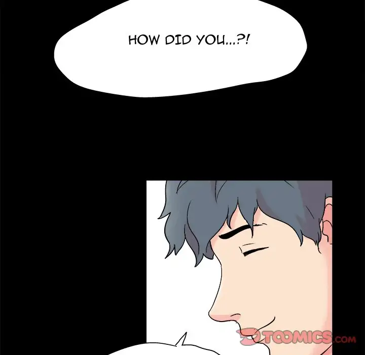 Project Utopia - Chapter 93 [photo 42] - MangaPorn