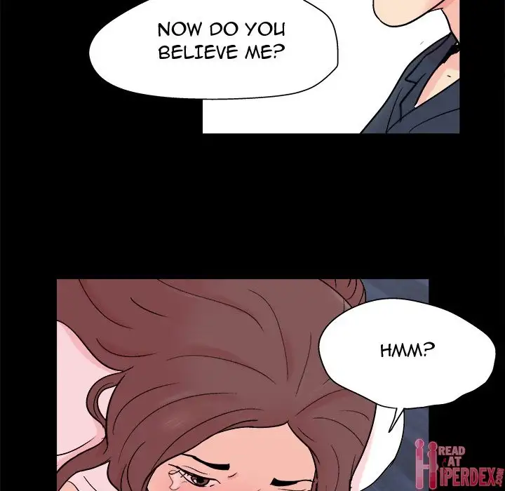 Project Utopia - Chapter 93 [photo 43] - MangaPorn