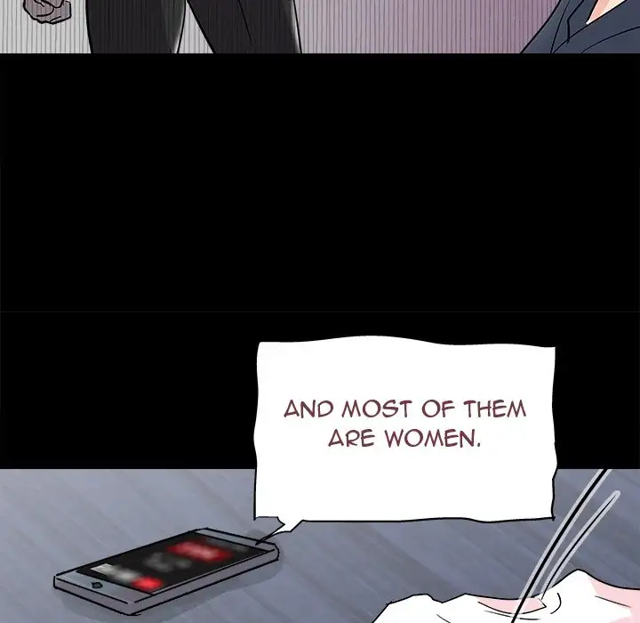 Project Utopia - Chapter 93 [photo 49] - MangaPorn