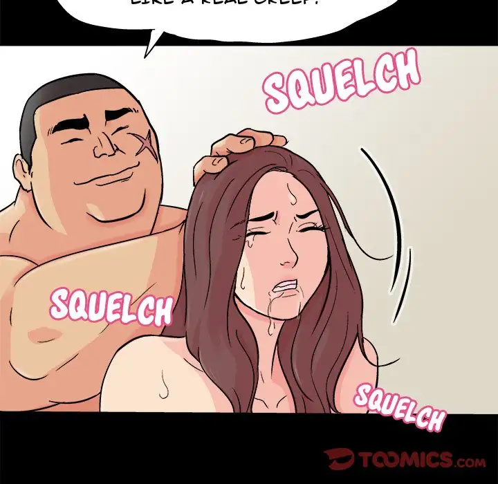 Project Utopia - Chapter 93 [photo 58] - MangaPorn