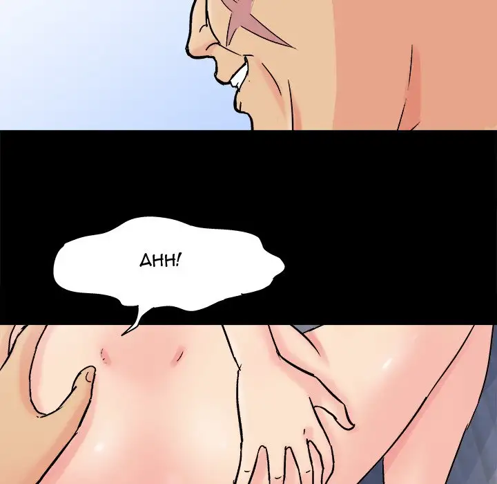 Project Utopia - Chapter 93 [photo 65] - MangaPorn