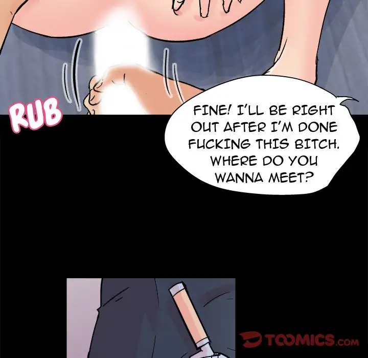 Project Utopia - Chapter 93 [photo 66] - MangaPorn