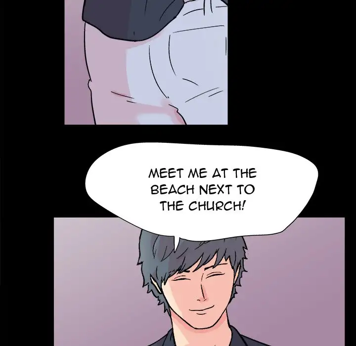 Project Utopia - Chapter 93 [photo 67] - MangaPorn