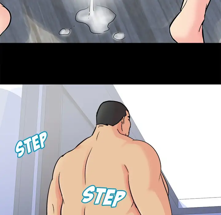 Project Utopia - Chapter 93 [photo 77] - MangaPorn