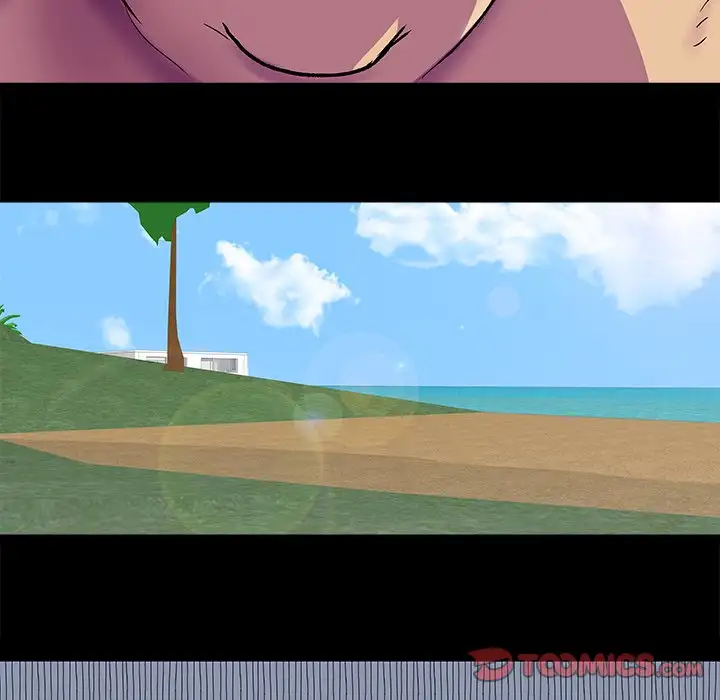 Project Utopia - Chapter 93 [photo 82] - MangaPorn