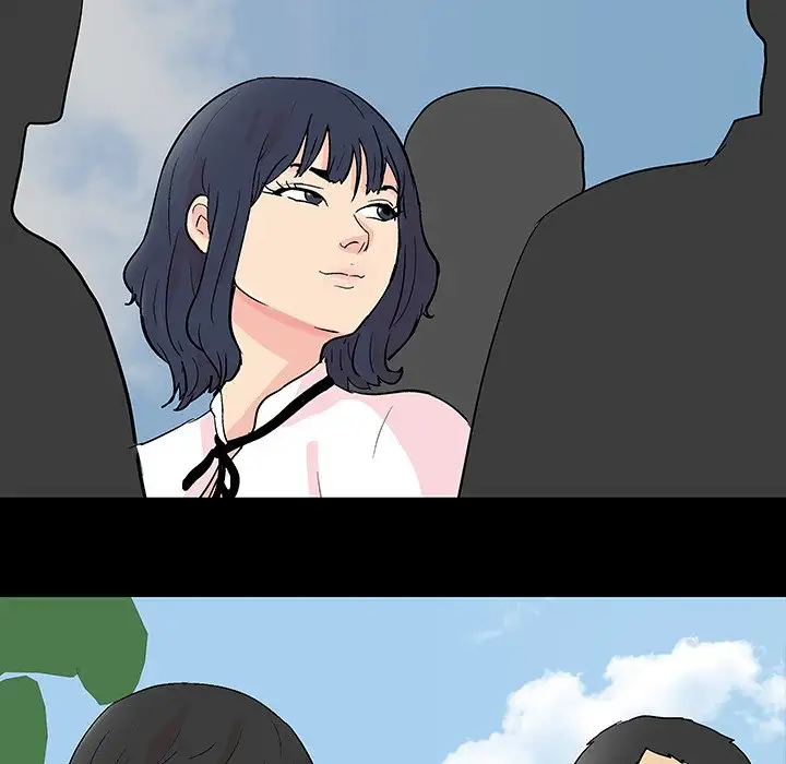 Project Utopia - Chapter 93 [photo 84] - MangaPorn