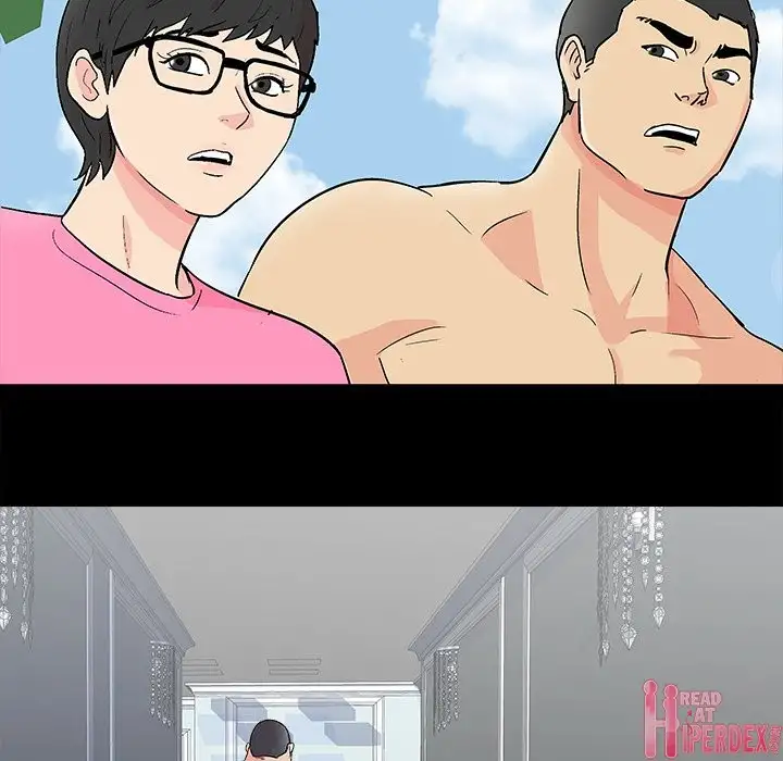 Project Utopia - Chapter 93 [photo 85] - MangaPorn