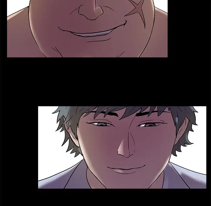 Project Utopia - Chapter 93 [photo 88] - MangaPorn