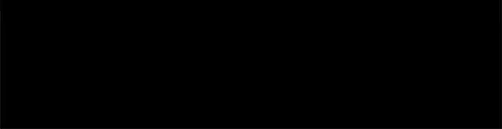 Project Utopia - Chapter 93 [photo 89] - MangaPorn