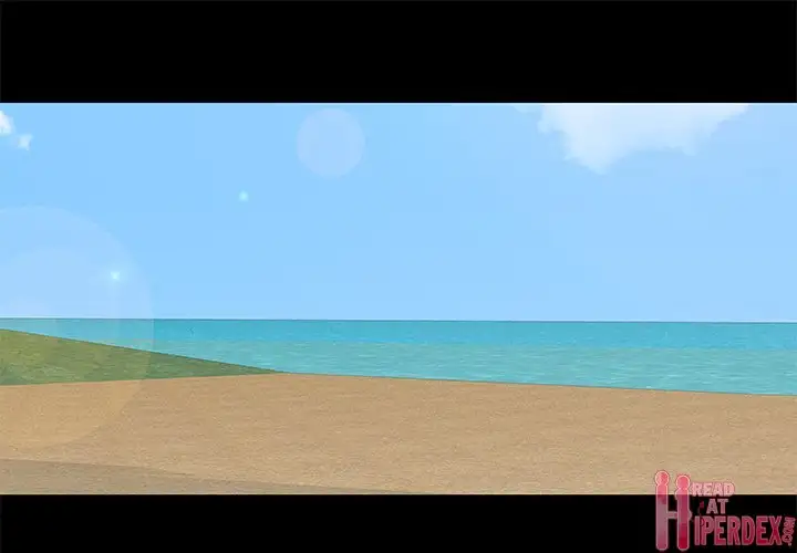 Project Utopia - Chapter 94 [photo 1] - MangaPorn