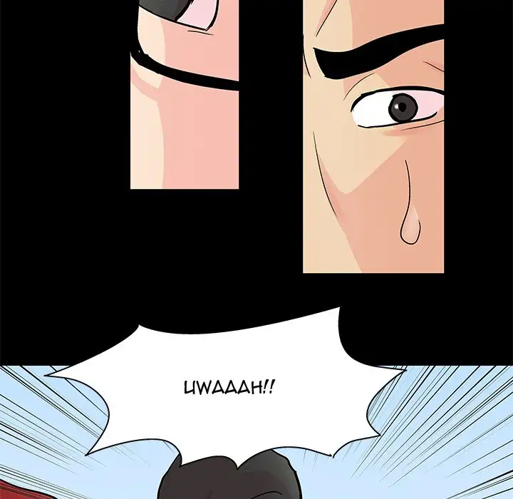 Project Utopia - Chapter 94 [photo 16] - MangaPorn