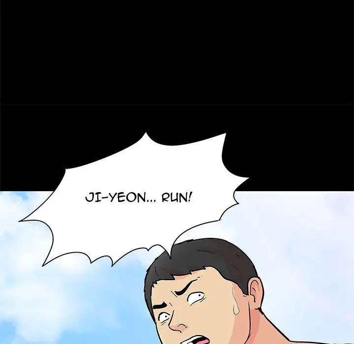 Project Utopia - Chapter 94 [photo 19] - MangaPorn