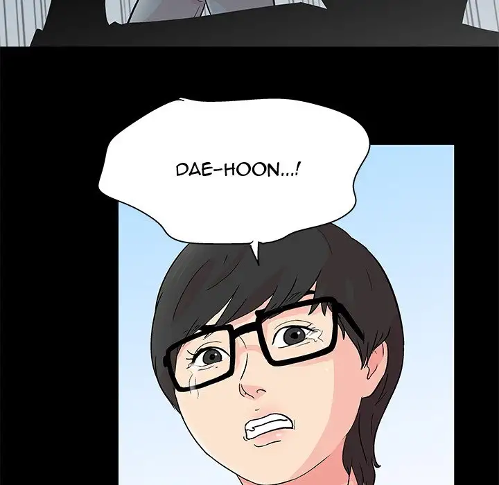 Project Utopia - Chapter 94 [photo 28] - MangaPorn