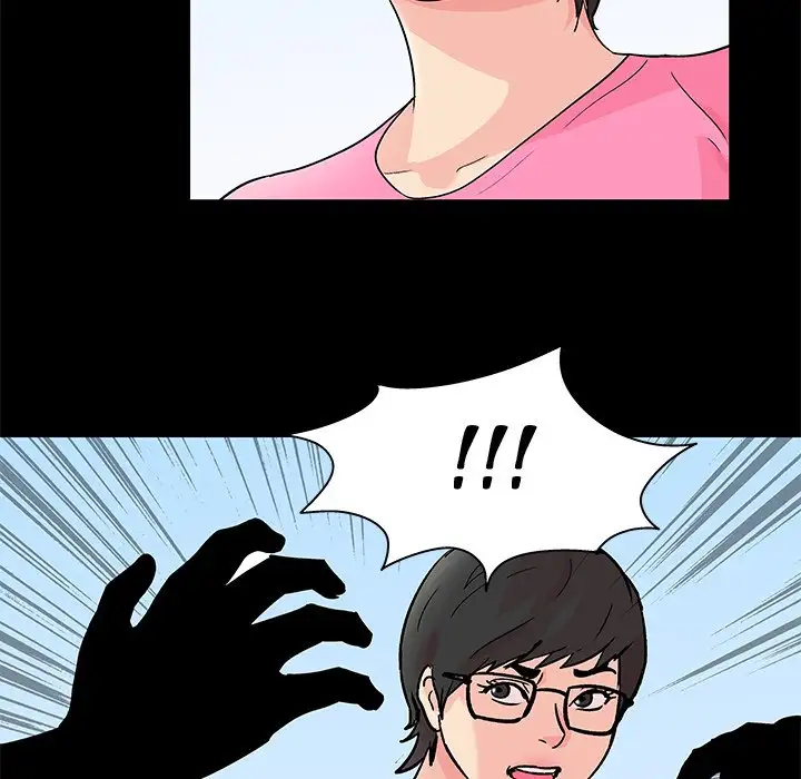 Project Utopia - Chapter 94 [photo 29] - MangaPorn