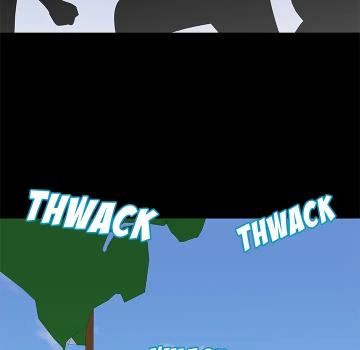 Project Utopia - Chapter 94 [photo 36] - MangaPorn