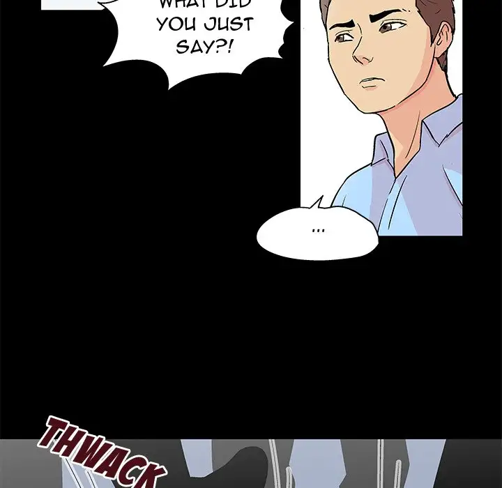 Project Utopia - Chapter 94 [photo 44] - MangaPorn