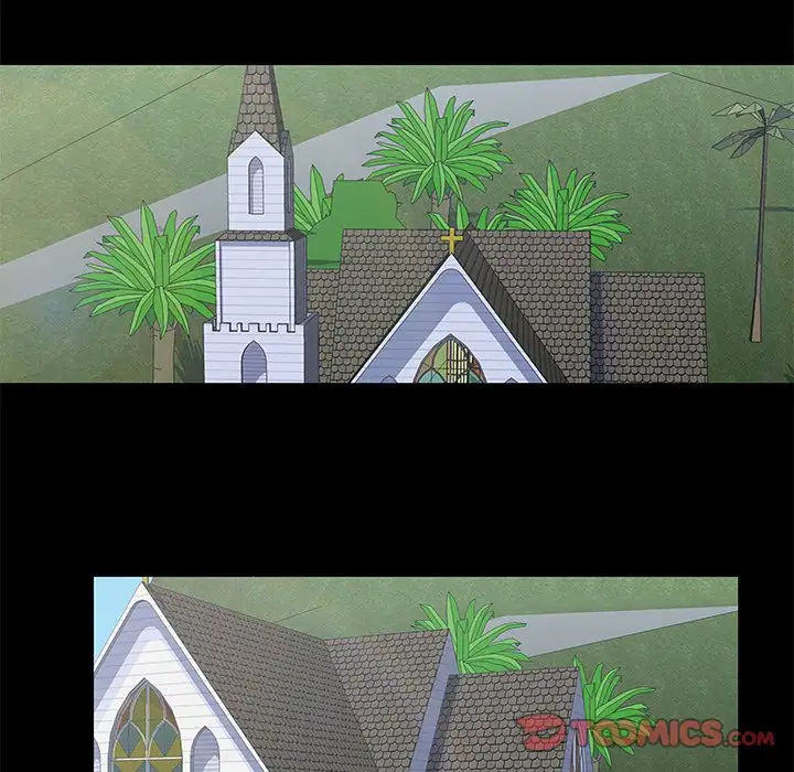 Project Utopia - Chapter 94 [photo 50] - MangaPorn