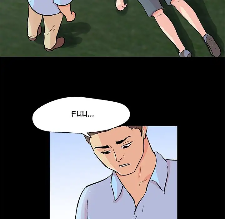 Project Utopia - Chapter 94 [photo 52] - MangaPorn