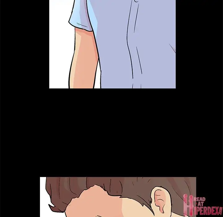 Project Utopia - Chapter 94 [photo 53] - MangaPorn