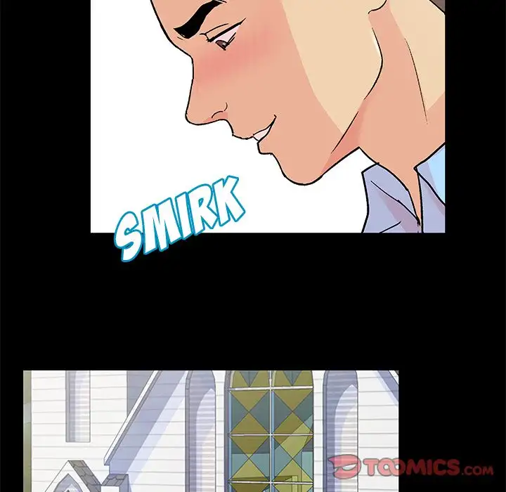 Project Utopia - Chapter 94 [photo 54] - MangaPorn