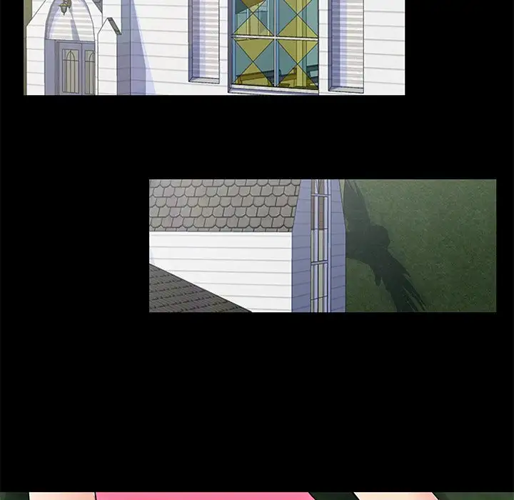 Project Utopia - Chapter 94 [photo 55] - MangaPorn