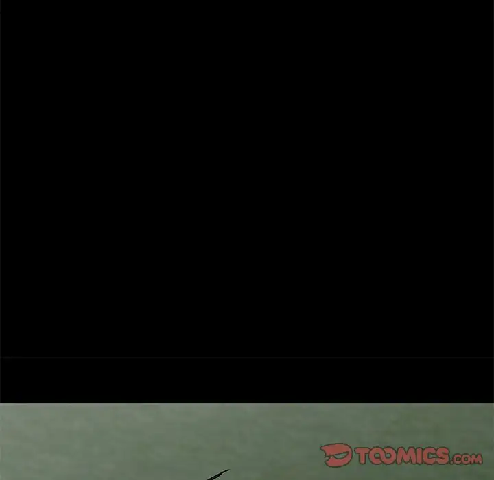 Project Utopia - Chapter 94 [photo 58] - MangaPorn