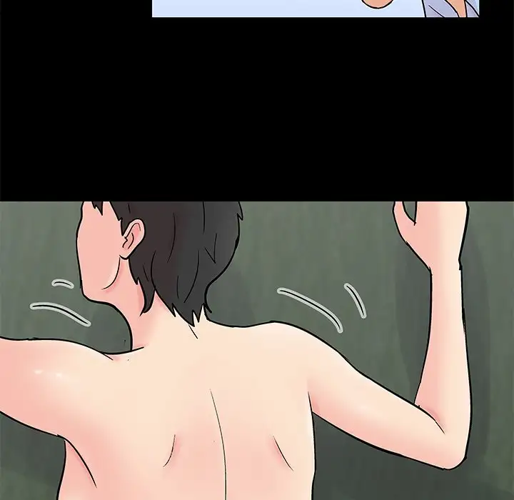 Project Utopia - Chapter 94 [photo 61] - MangaPorn