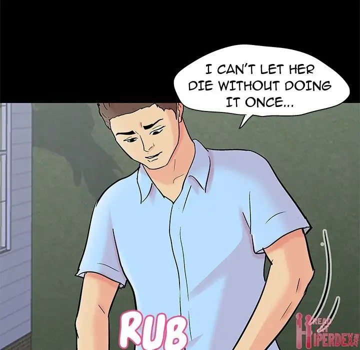 Project Utopia - Chapter 94 [photo 63] - MangaPorn