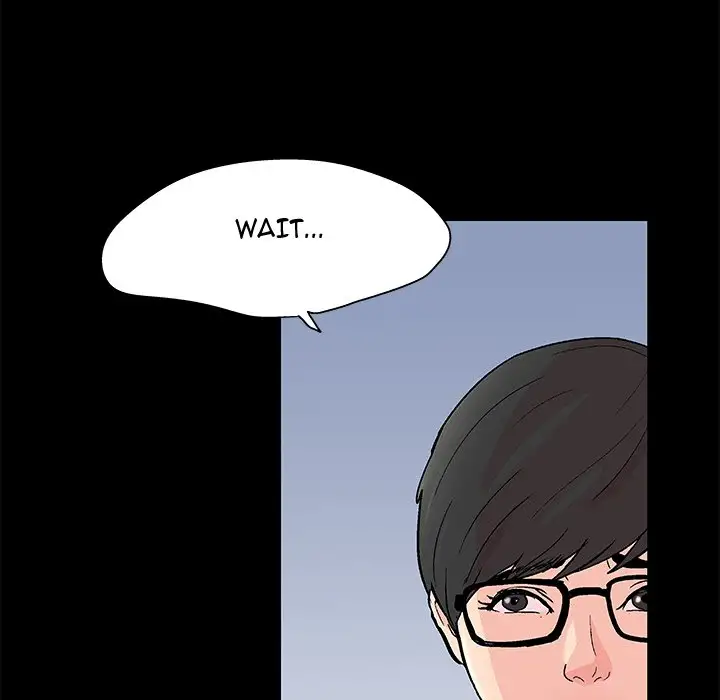 Project Utopia - Chapter 94 [photo 7] - MangaPorn