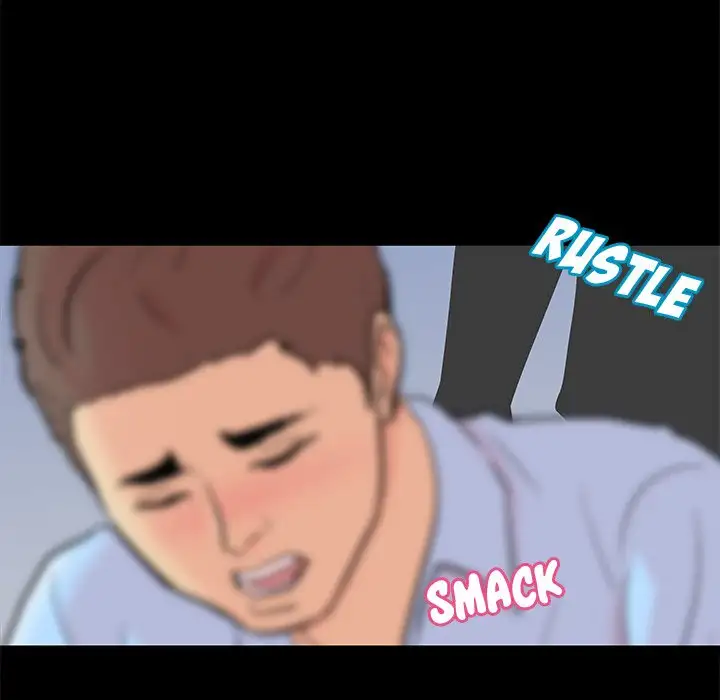 Project Utopia - Chapter 94 [photo 72] - MangaPorn