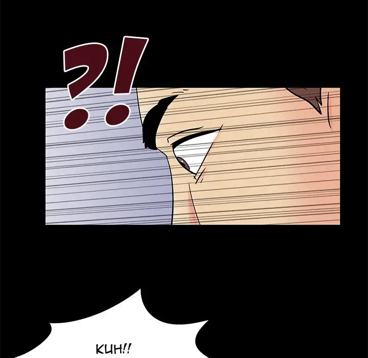 Project Utopia - Chapter 94 [photo 73] - MangaPorn