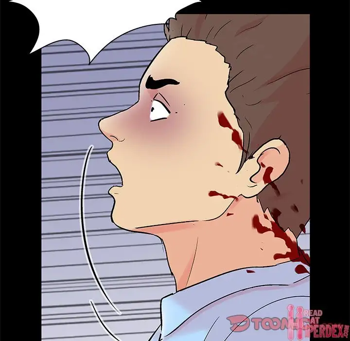 Project Utopia - Chapter 94 [photo 74] - MangaPorn