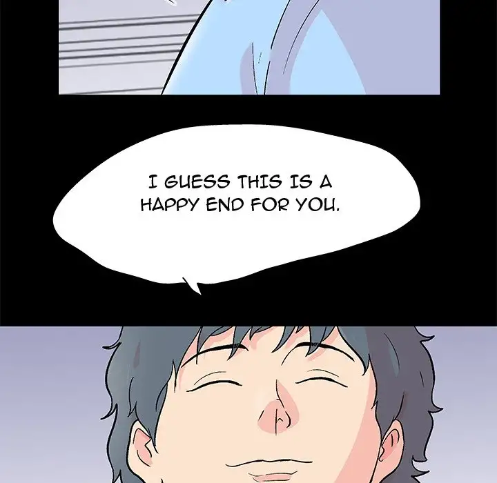 Project Utopia - Chapter 94 [photo 75] - MangaPorn