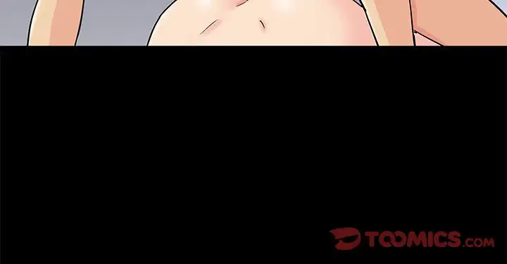 Project Utopia - Chapter 94 [photo 78] - MangaPorn