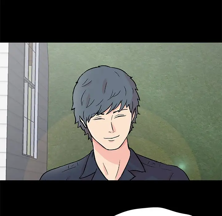 Project Utopia - Chapter 95 [photo 11] - MangaPorn