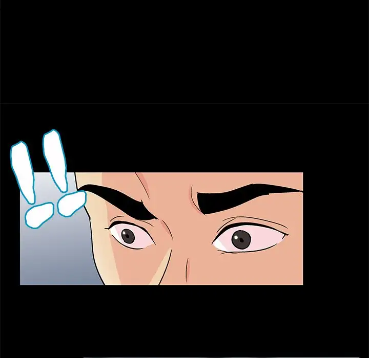 Project Utopia - Chapter 95 [photo 24] - MangaPorn