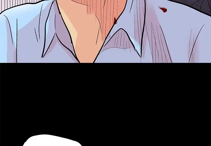 Project Utopia - Chapter 95 [photo 3] - MangaPorn