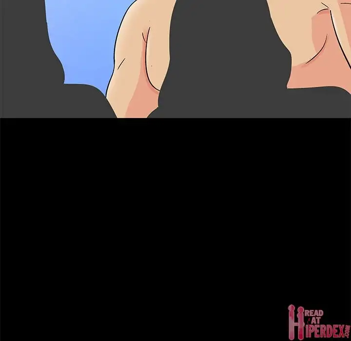 Project Utopia - Chapter 95 [photo 31] - MangaPorn