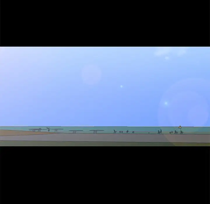 Project Utopia - Chapter 95 [photo 35] - MangaPorn