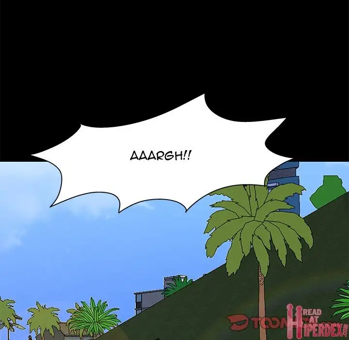 Project Utopia - Chapter 95 [photo 42] - MangaPorn