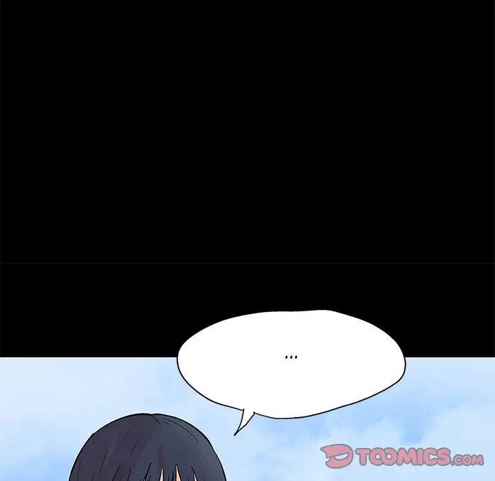 Project Utopia - Chapter 95 [photo 46] - MangaPorn