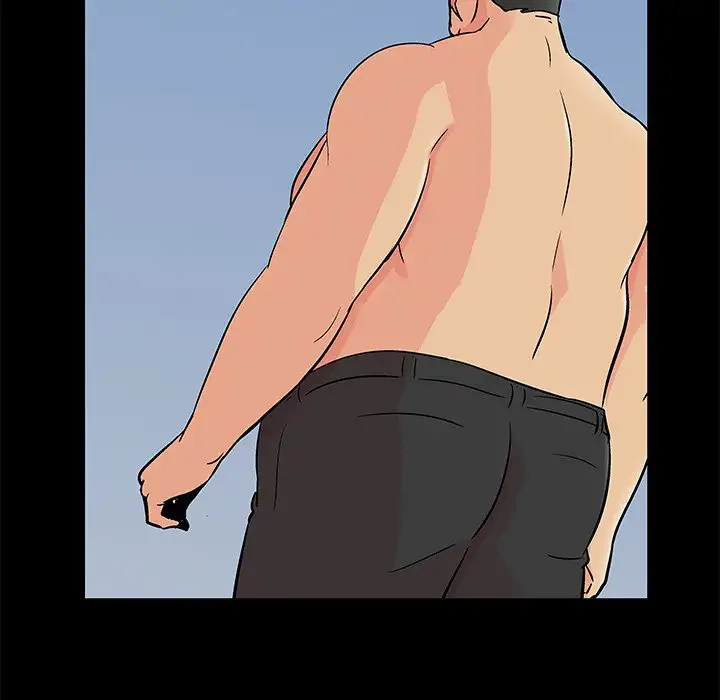 Project Utopia - Chapter 95 [photo 52] - MangaPorn