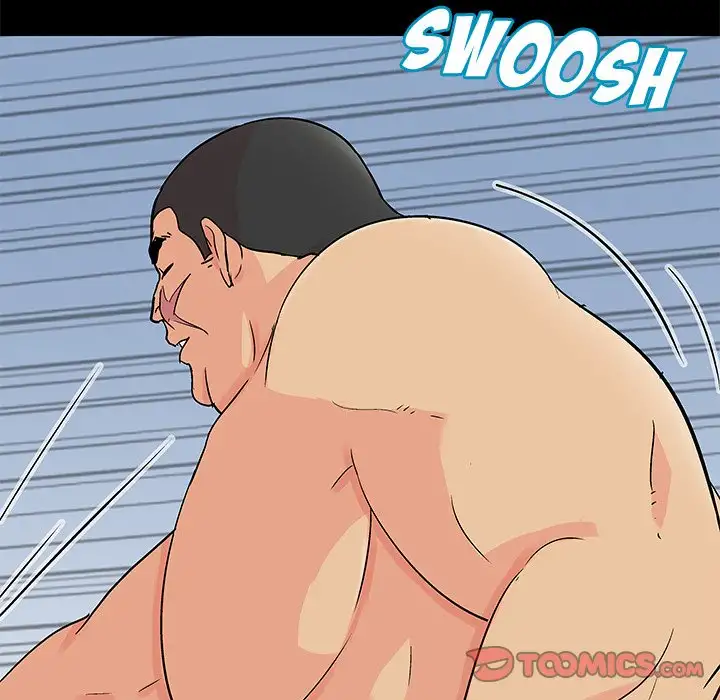 Project Utopia - Chapter 95 [photo 54] - MangaPorn