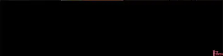 Project Utopia - Chapter 95 [photo 63] - MangaPorn