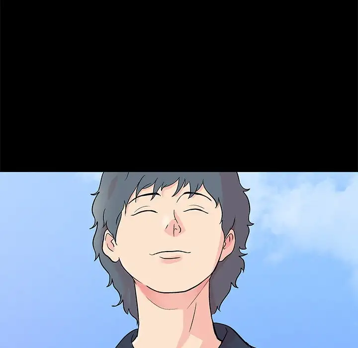 Project Utopia - Chapter 95 [photo 9] - MangaPorn