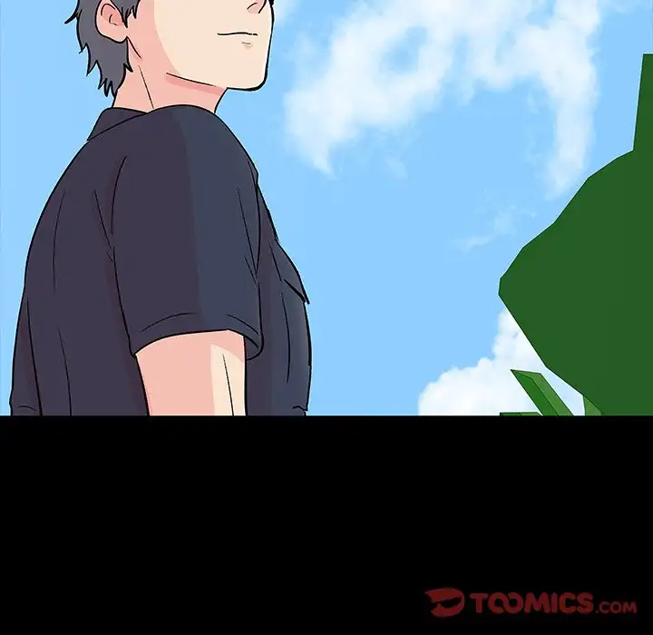 Project Utopia - Chapter 96 [photo 10] - MangaPorn