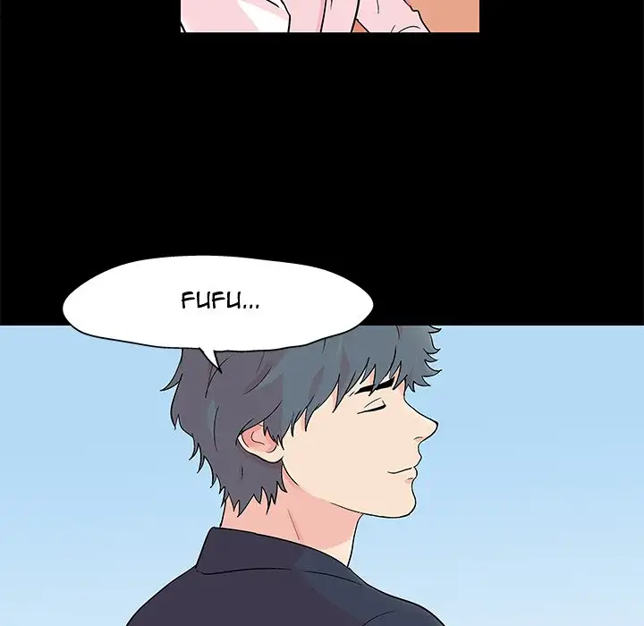 Project Utopia - Chapter 96 [photo 13] - MangaPorn