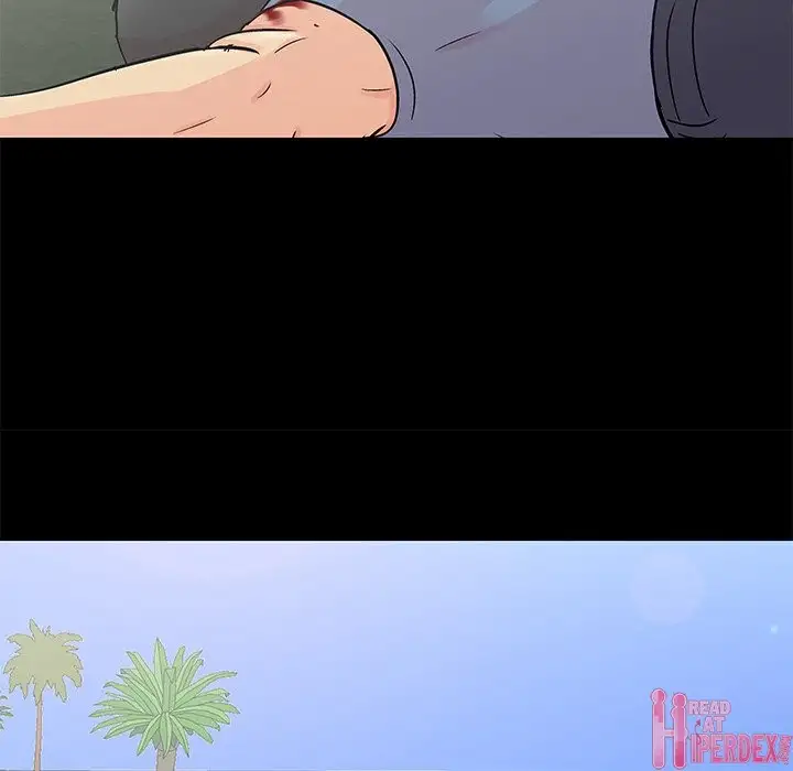 Project Utopia - Chapter 96 [photo 15] - MangaPorn