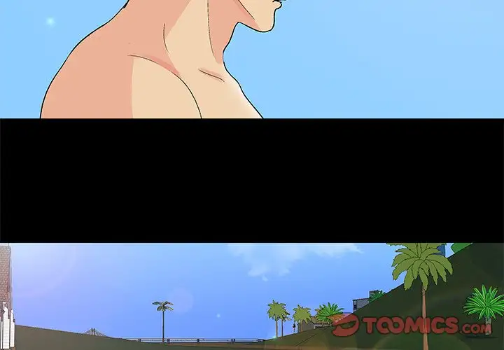 Project Utopia - Chapter 96 [photo 2] - MangaPorn