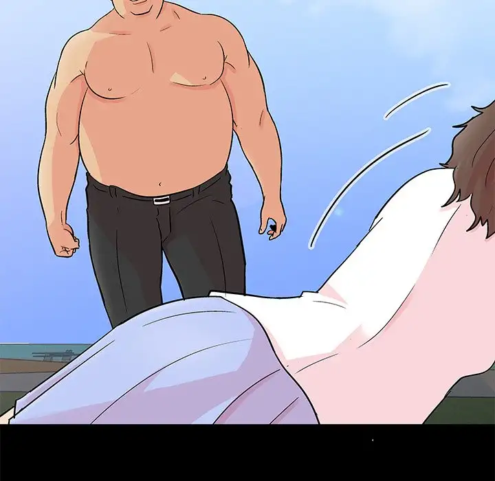 Project Utopia - Chapter 96 [photo 23] - MangaPorn